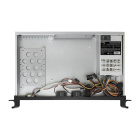 Exegate Pro 1U250-01 EX264949RUS Серверный корпус 7