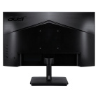 Acer UM.QV7CD.G02 Монитор 8
