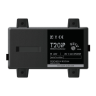 BIAMP T20IP (APART) Трансформатор влагозащищенный для подключения динамика с импедансом 8 Ом к 100-вольтовой линии 912.1499.900/911.1499.900
