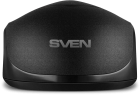 SVEN RX-95 SV-020323 Мышь 8