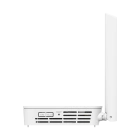 Cudy GP1200 Роутер 2