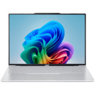 Acer SFA16-61M 16 NX.DJACD.002 Ноутбук