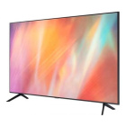 Samsung UE50AU7100UXCE Телевизор LED 2