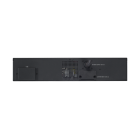 CyberPower BPE36V60ART2US Батарейный блок 2