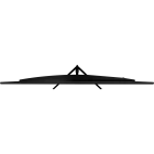 CBR LCD-MF2701-OPC Монитор 5