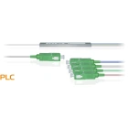 SNR SNR-PLC-M-1x4-SC/APC Делитель оптический планарный