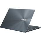 ASUS Zenbook Pro 15 UM535QA-KS241 90NB0UK1-M00BN0 Ноутбук 2
