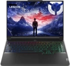 Lenovo Legion 7 16IRX9 83FD0044RK Ноутбук