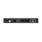 CyberPower BMS BM100 Контроллер заряда АКБ 3