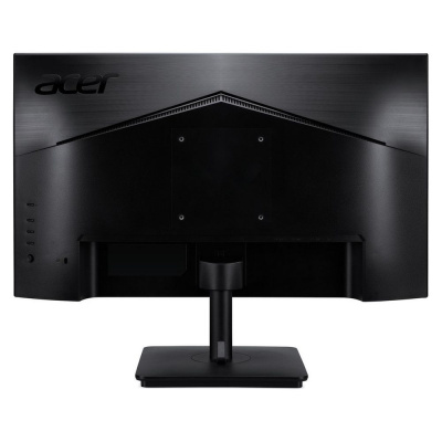 Acer UM.QV7CD.G02 Монитор 7