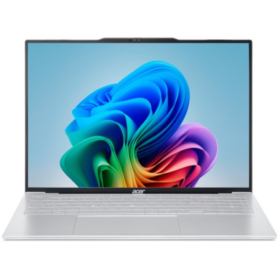 Acer SFA16-61M 16 NX.DJACD.002 Ноутбук