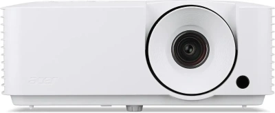 Acer PL2330W MR.JXZCD.001 Проектор