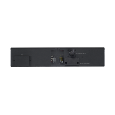 CyberPower BPE36V60ART2US Батарейный блок 1
