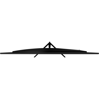 CBR LCD-MF2701-OPC Монитор 4