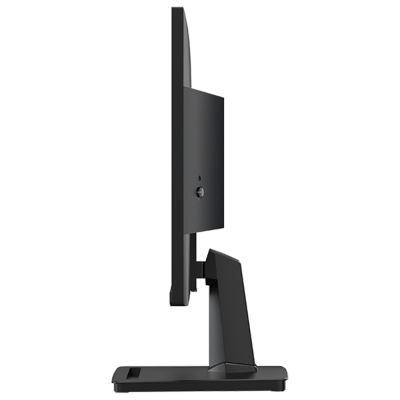 MSI PRO MP225V Black 9S6-3PE0CM-013 Монитор 3