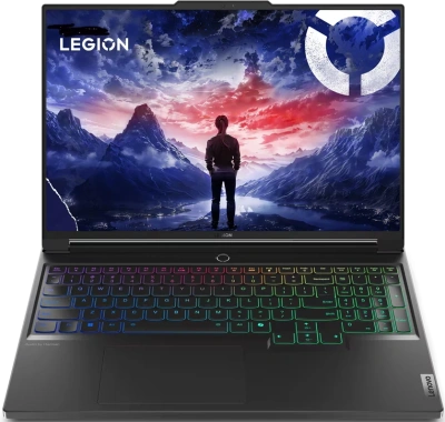 Lenovo Legion 7 16IRX9 83FD0044RK Ноутбук
