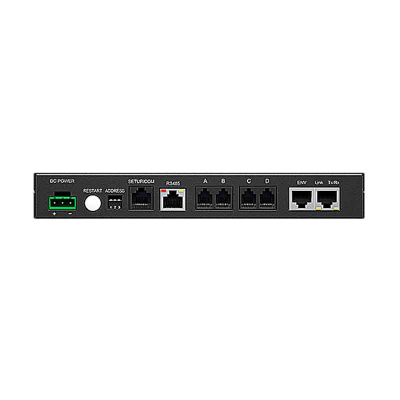 CyberPower BMS BM100 Контроллер заряда АКБ 2