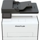 Pantum CM2100ADN МФУ лазерное 2