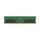 Kingston KVR56U46BS8-32 Модуль памяти