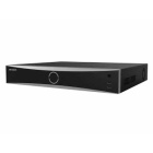 Hikvision DS-7604NXI-K1/4P(D) видеорегистратор