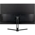 Hiper HB2702 Монитор 5