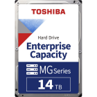 Toshiba MG07SCA14TE Жесткий диск