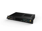 Lumien S096/i510400T8256W Встраиваемый ПК