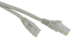 Hyperline PC-LPM-UTP-RJ45-RJ45-C6A-2M-LSZH-BL Патч-корд