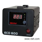 ECO