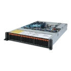 Gigabyte R272-Z32 6NR272Z32MR-00-A00 Серверная платформа
