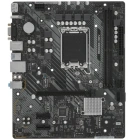 Asrock B660M-HDV Материнская плата