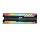 Netac NV3000 RGB NT01NV3000RGB-500-E4X Твердотельный накопитель