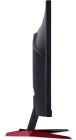 Acer Nitro VG270Ebmiix Монитор UM.HV0EE.E06 UM.HV0EE.E06/01	 5