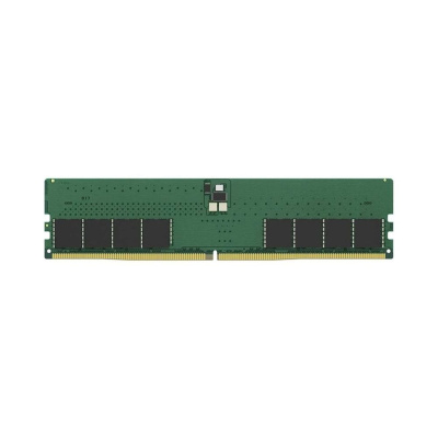 Kingston KVR56U46BS8-32 Модуль памяти