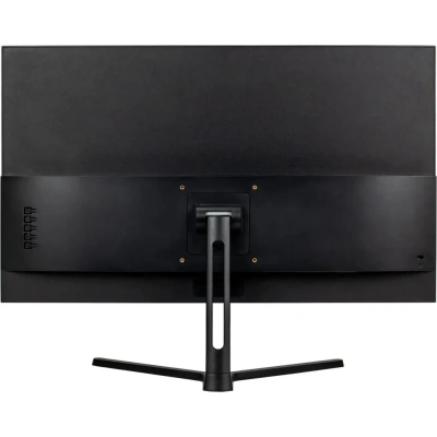 Hiper HB2702 Монитор 4