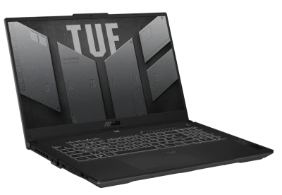 ASUS TUF Gaming FX707VJB-HX100 90NR0MY5-M003R0 Ноутбук 2