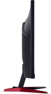 Acer Nitro VG270Ebmiix Монитор UM.HV0EE.E06 UM.HV0EE.E06/01	 4