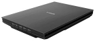 Canon SCANNER CANOSCAN LIDE400 2996C010 Сканер персональный 2