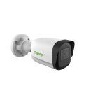 Tiandy TC-C34WS I5/E/Y/M/2.8mm(4mm)/V4.0 IP видеокамера