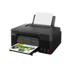 Canon PIXMA G3430 5989C009 МФУ струйное 5989C009АА 5