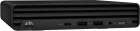 HP 260 G9 Mini 9H6E6ET Настольный компьютер