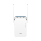 Cudy RE1200 Усилитель Wi-Fi 2