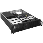 Exegate Pro 2U390-04 EX264958RUS Серверный корпус 7