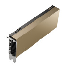 NVIDIA Tesla L40 GDDR6 ECC 48GB Ускоритель 900-2G133-0010-000