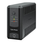 CyberPower UT675EIG 675VA/360W ИБП 