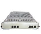 Huawei CARRIER NETENGINE 8000 Маршрутизатор 02353EWQ-SET1