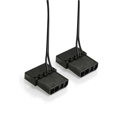 Exegate EVO-8225 EX292858RUS Корпус 4