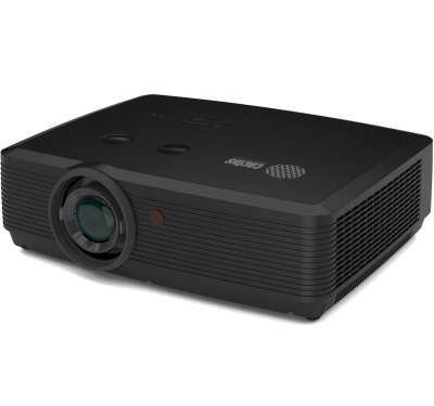 Cactus Bright CS-S4.B Проектор