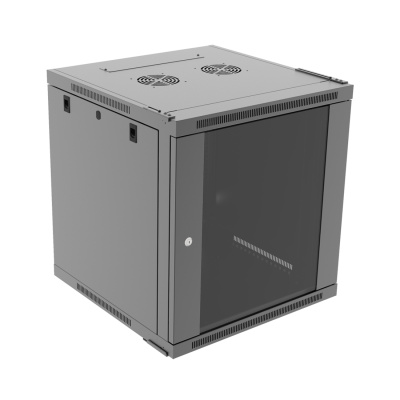 Wize Pro W12UQSR Настенный шкаф