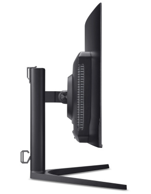 Acer Predator X32Xbmiipphuzx UM.JXXCD.X01 Монитор 6